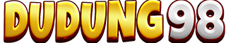 dudung98
